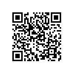 FW-05-03-L-D-225-080 QRCode