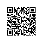 FW-05-03-L-D-225-085 QRCode