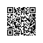 FW-05-03-L-D-225-150-A QRCode