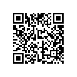 FW-05-03-L-D-229-065-A-P QRCode