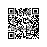 FW-05-03-L-D-230-170-A QRCode