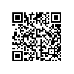 FW-05-03-L-D-233-065 QRCode