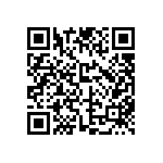 FW-05-03-L-D-233-075 QRCode