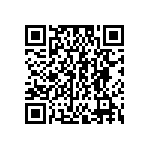 FW-05-03-L-D-236-070-A-P-TR QRCode