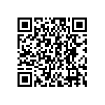 FW-05-03-L-D-240-065 QRCode