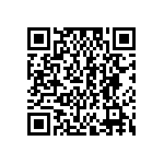 FW-05-03-L-D-240-150-A-P-TR QRCode