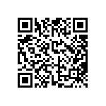 FW-05-03-L-D-240-150-A QRCode