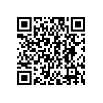 FW-05-03-L-D-245-065 QRCode