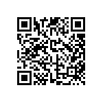 FW-05-03-L-D-250-125 QRCode