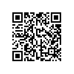 FW-05-03-L-D-250-150-A-P-TR QRCode