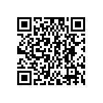 FW-05-03-L-D-250-150 QRCode