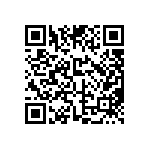 FW-05-03-L-D-253-065-A QRCode