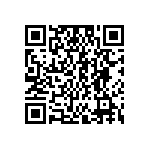 FW-05-03-L-D-255-090-A-P-TR QRCode