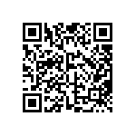 FW-05-03-L-D-255-090-P QRCode