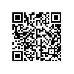 FW-05-03-L-D-255-100 QRCode