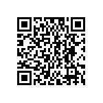 FW-05-03-L-D-255-140-P QRCode