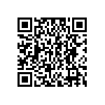 FW-05-03-L-D-256-070-TR QRCode