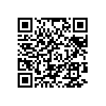 FW-05-03-L-D-256-120-TR QRCode