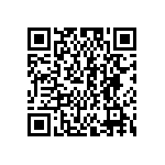 FW-05-03-L-D-258-142-A-P-TR QRCode