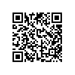 FW-05-03-L-D-260-065 QRCode