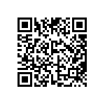 FW-05-03-L-D-265-065-A QRCode