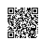 FW-05-03-L-D-265-065 QRCode