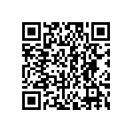 FW-05-03-L-D-270-065-P-TR QRCode