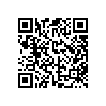 FW-05-03-L-D-270-100 QRCode