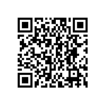 FW-05-03-L-D-275-065 QRCode