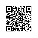 FW-05-03-L-D-275-075-TR QRCode