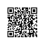 FW-05-03-L-D-277-103-A QRCode