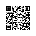 FW-05-03-L-D-280-065 QRCode