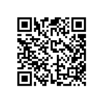 FW-05-03-L-D-280-100 QRCode