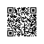 FW-05-03-L-D-280-115 QRCode