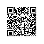 FW-05-03-L-D-285-065-A QRCode