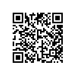 FW-05-03-L-D-285-065 QRCode