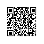 FW-05-03-L-D-285-100-A-TR QRCode