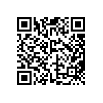 FW-05-03-L-D-285-100-P QRCode