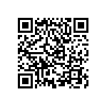 FW-05-03-L-D-285-100-TR QRCode