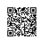 FW-05-03-L-D-285-100 QRCode