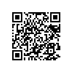 FW-05-03-L-D-290-100-P-TR QRCode