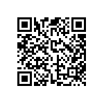 FW-05-03-L-D-290-100 QRCode