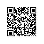 FW-05-03-L-D-300-065-A QRCode