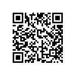 FW-05-03-L-D-300-075 QRCode