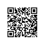 FW-05-03-L-D-303-075-A QRCode