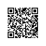 FW-05-03-L-D-305-065-P QRCode