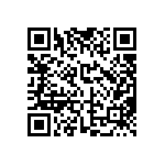 FW-05-03-L-D-310-078-A QRCode