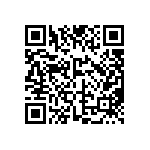 FW-05-03-L-D-315-075-A QRCode