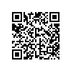 FW-05-03-L-D-315-085 QRCode