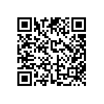 FW-05-03-L-D-320-065 QRCode